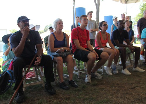 13a.Family.OWMV.SFF.WDC.6July2013 | by Elvert Barnes