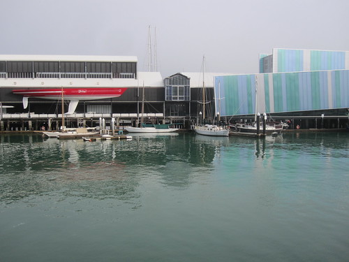 Auckland
