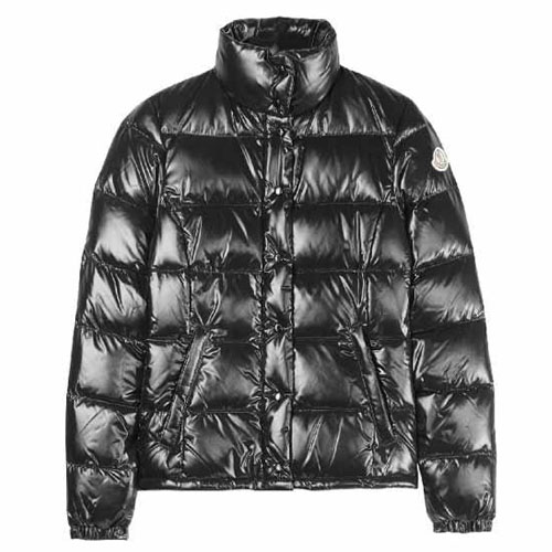 Moncler Clairy Dowe Jack black | www.clmonclerjacket.com who… | Flickr