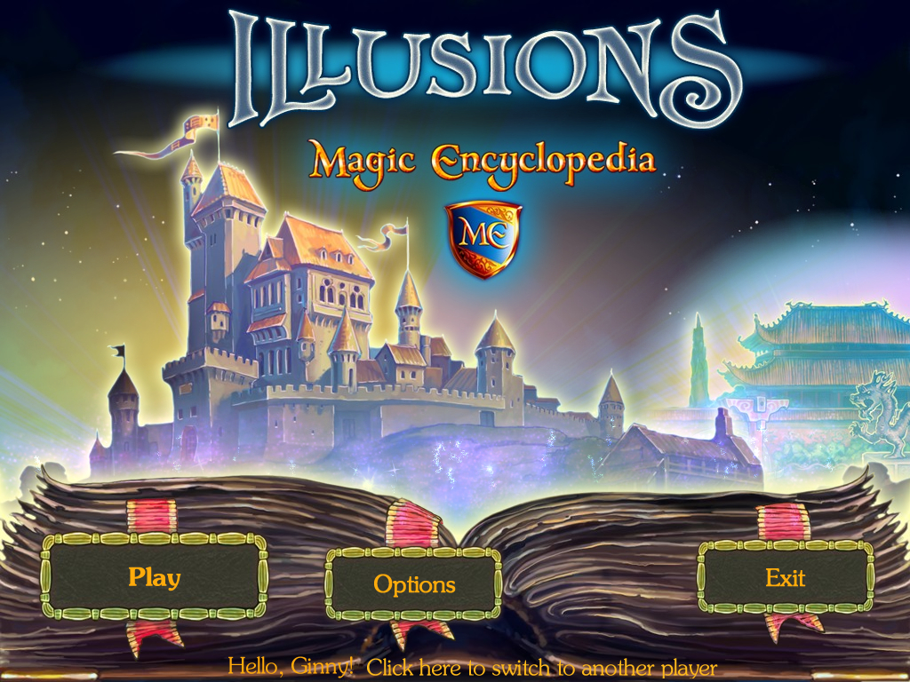 ME3 Illusions main menu - 01 | About Us: fantasy-art.tel Mor… | Flickr
