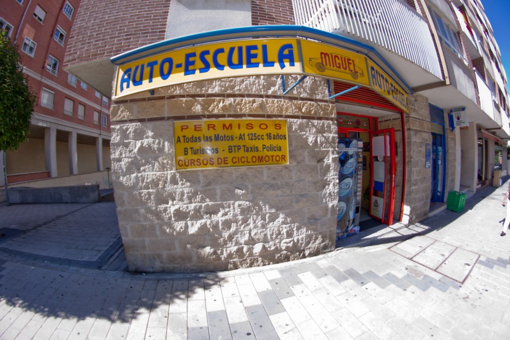 El Barrio