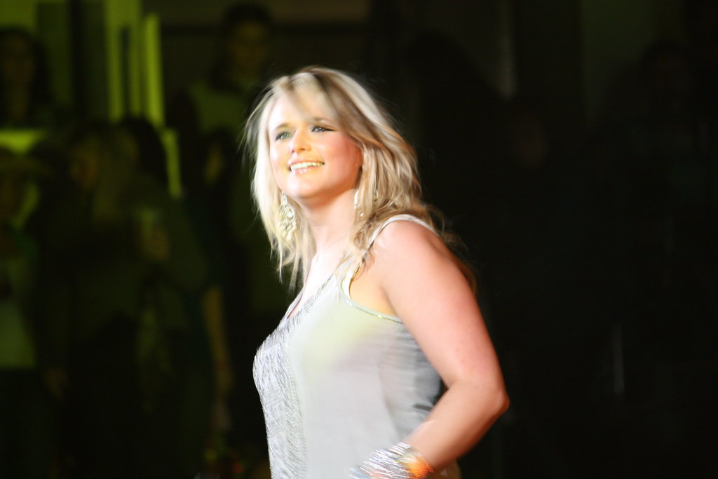 Live Nation's The Truth Opens Nashville October Slate