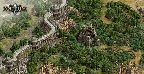 Nadirim, mmo, mmorpg, kostenlos, gratis, free to play, f2p, screenshots, screenshot, charakter, | by MMOTraffic1