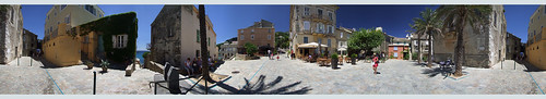 travel summer vacation sun holiday france tourism skyline architecture digital photography restaurant photo flickr mediterranean village place market photos outdoor corse corsica picture medieval online destination feeling vacations digitalphoto digitalphotos lotse erbalunga photosonline palazzu photoonline gettyvacation2010 lumatic