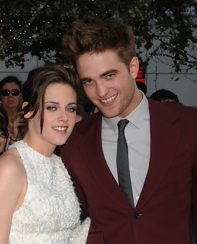 Eclipse Premiere | by musicgrl87