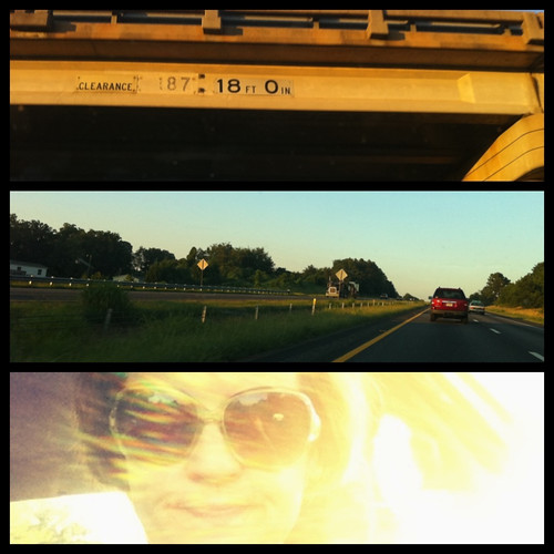 road travel sunglasses abby lensflare i85 diptic