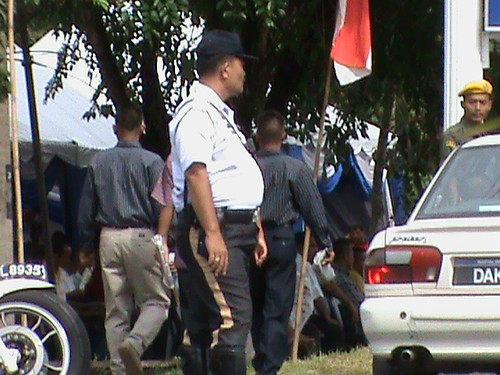 file a 041 | by like polis trafik