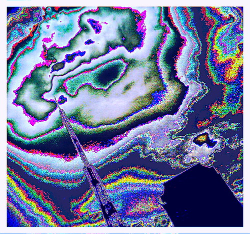 XV Glitch 1 | by a.mystery.of.mister.e