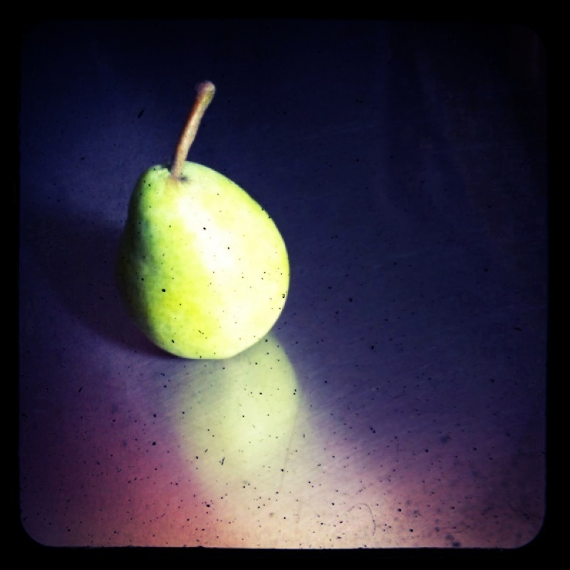 pear v2