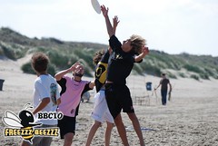 BBC10_Day1_004 - BBC 2010 dag 1