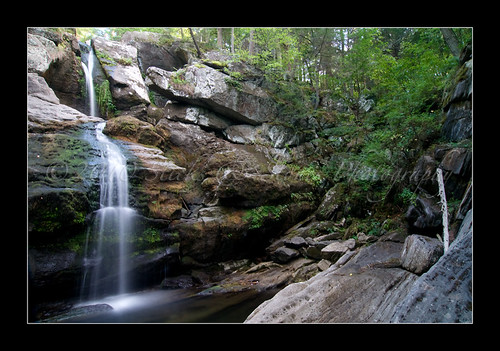 park trees nature water outdoors waterfall nikon rocks connecticut falls d300 kentfalls sticksstonesphoto