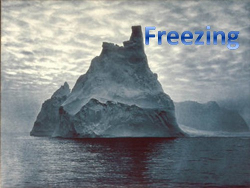 Freezing_Vanessa | by nist6dh