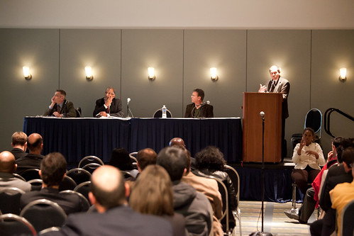 Cloud Computing Solutions for Mobile Healthcare | by Foundation for the National Institutes of Health