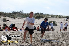 20100905 Frisbee BBC10 Zeebrugge 221_tn - BBC 2010 dag 2