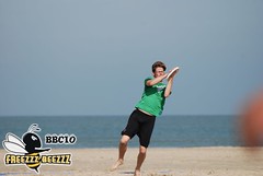 20100905 Frisbee BBC10 Zeebrugge 029_tn - BBC 2010 dag 2
