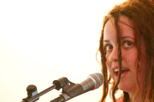 Rosie Ellis - Accidentally me.