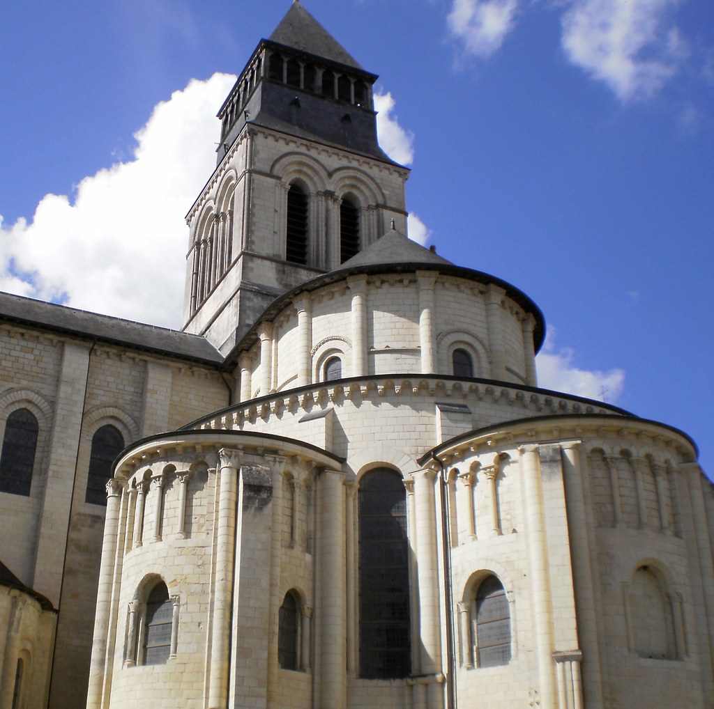 france church net worth - Ilustrasi 2