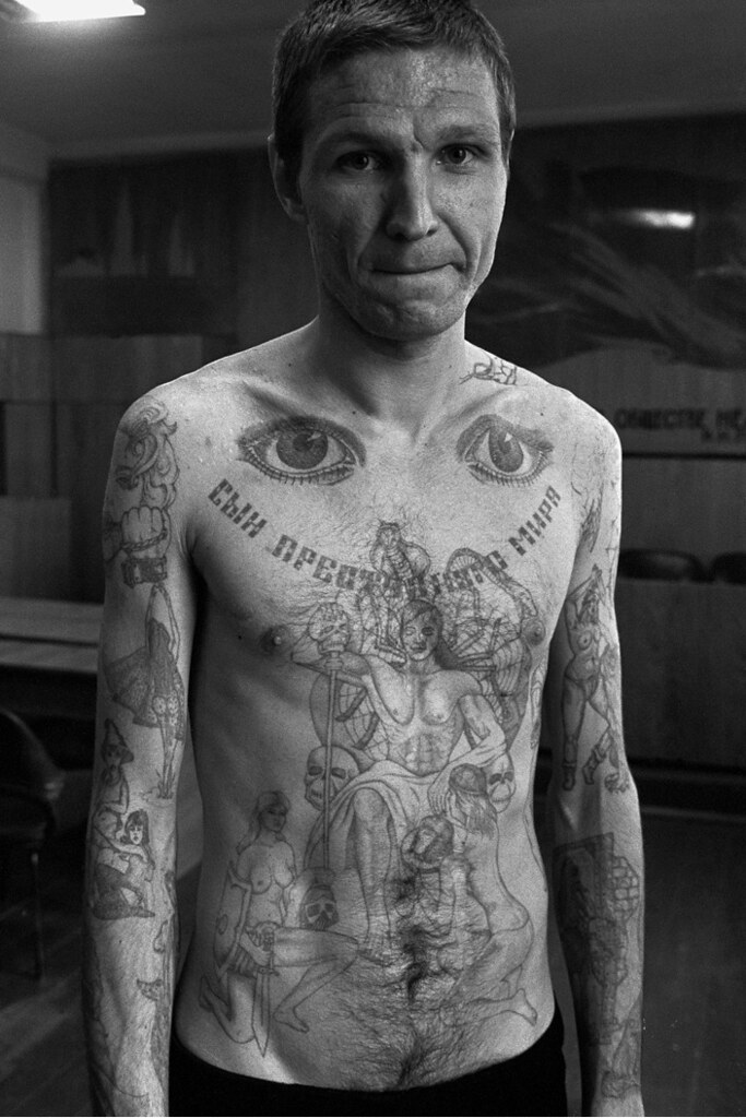 Mugshots with Bad Criminal Face Tattoos 20 BAD Badass Tattoos  Tattoo  Ideas Artists and Models