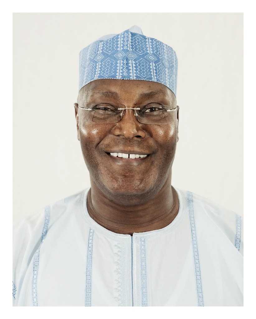 APC Claims N10bn Ebola Fund Remains Unused Amid Leadership Dispute