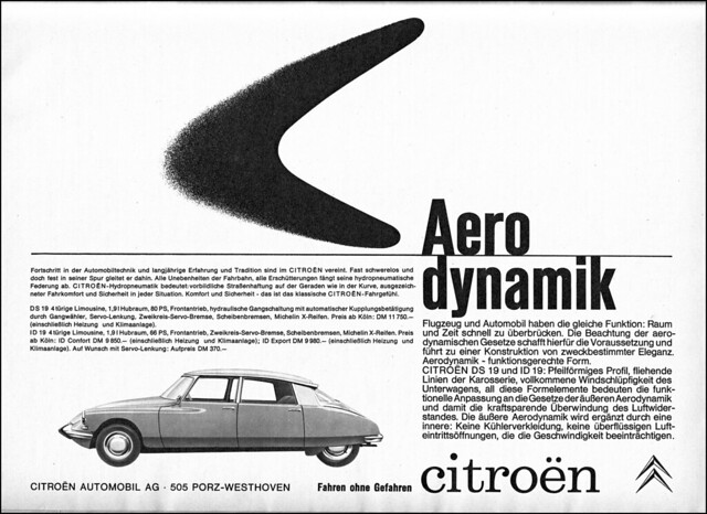 1963 Citroen DS 19 AMS (01)