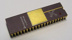 TESLA MHB8080AC