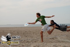 20100905 Frisbee BBC10 Zeebrugge 313_tn - BBC 2010 dag 2