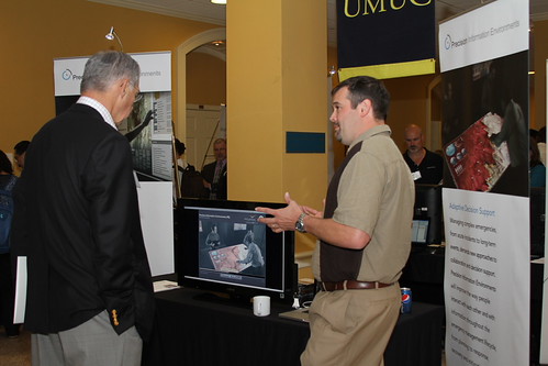 VAC 2010 Meeting | by VA Community