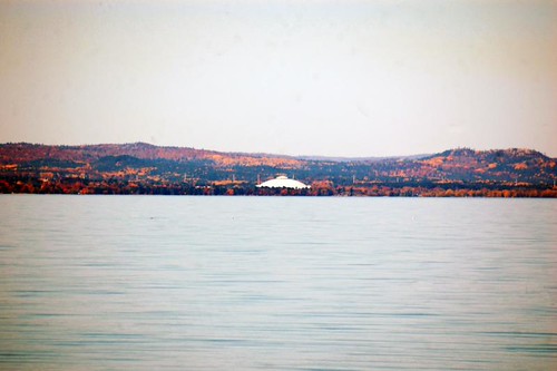 DSC_8723 by Natural Solitude, view from East M-28 beachonedayonearth