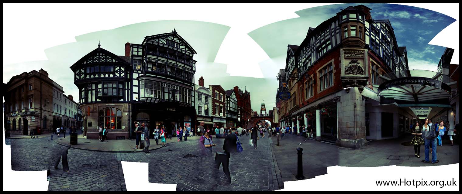 joiner,pano,panorama,chester,uk,cheshire,england,tower,scene,shoppers,shops,tonysmith,tony,smith,hotpix,hot,pics,pixs,hotpics,hotpicks,pix,mywinners,ipod,music,stitched,join,joined,images,widescreen,wide,\u043f\u0430\u043d\u043e\u0440\u0430\u043c\u0430,\u30d1\u30ce\u30e9\u30de,\u5168\u666f,\ud55c\uad6d\uc5b4,tony smith photography,tdktony,tdk,tdktonysmith,#tonysmithhotpix,#tonysmithotpix