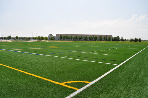 field grass mi student university state rugby michigan soccer grand gameday valley recreation lacrosse astroturf allendale