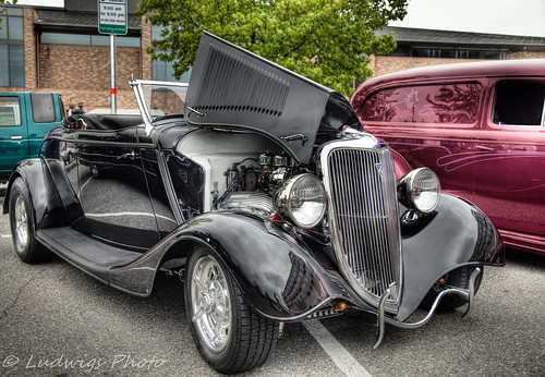 ford canon buick classiccar chrome hotrod dodge musclecars oldcars hdr classiccars carshow hotrodshow ratrod markii classiccarclub classiccarshow americanclassiccars hotrodmagazine classicsportscars hotrodstreetrod customhotrods hotrodshop classicmusclecars musclecarsforsale hotrodcars hotrodparts myclassiccar oldclassiccars oldcarsforsale classiccarauctions classiccarsforsale antiquecarsforsale classiccarrestoration countryclassiccars americanhotrod classiccarparts newcarsforsale classichotrods 5dmkii canon5dmarkii classiccarrental hotrodsforsale classiccarspictures vintagecarsforsale usedcarsforsalebyowner classiccarinsurance hotrodtrucks carsforsalebyowner secondhandcarsforsale privatecarsales oldschoolcarsforsale classiccarsuk racecarsforsale classiccartrader classiccarvalues classiccarsonline customcarsforsale classiccardealers hotrodkits streetrodsforsale classiccarsforsaleuk classicusedcars oldcarsforsalecheap buyclassiccars ebayclassiccars classicmusclecarsforsale musclecarsforsalecheap hotrodpictures classiccarprices classiccarsusa classicamericancarsforsale usedclassiccarsforsale americanmusclecarsforsale