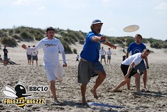 20100905 Frisbee BBC10 Zeebrugge 182_tn - BBC 2010 dag 2