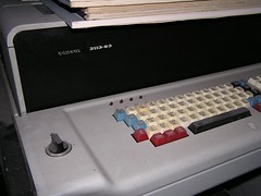 Consul 2113-63