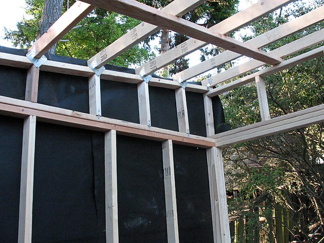 shed3-construction-detail