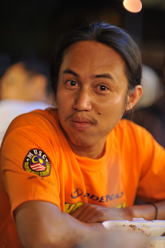 Section7, Shah Alam