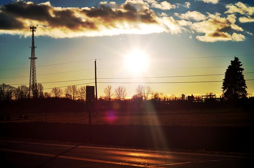 DSC_1044 by erichmusick, 