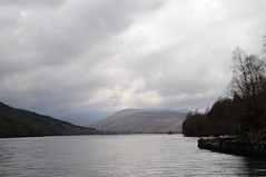 Loch Arkaig71