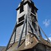 Bell Tower in Honfleur
