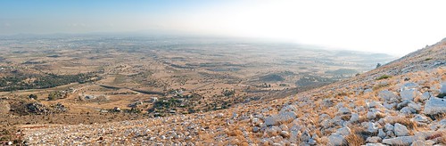 summer panorama landscape scenery rocks outdoor cyprus nicosia lefkosia samyang turkishrepublicofnortherncyprus samyang14mmf28