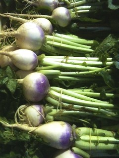 Turnips 2