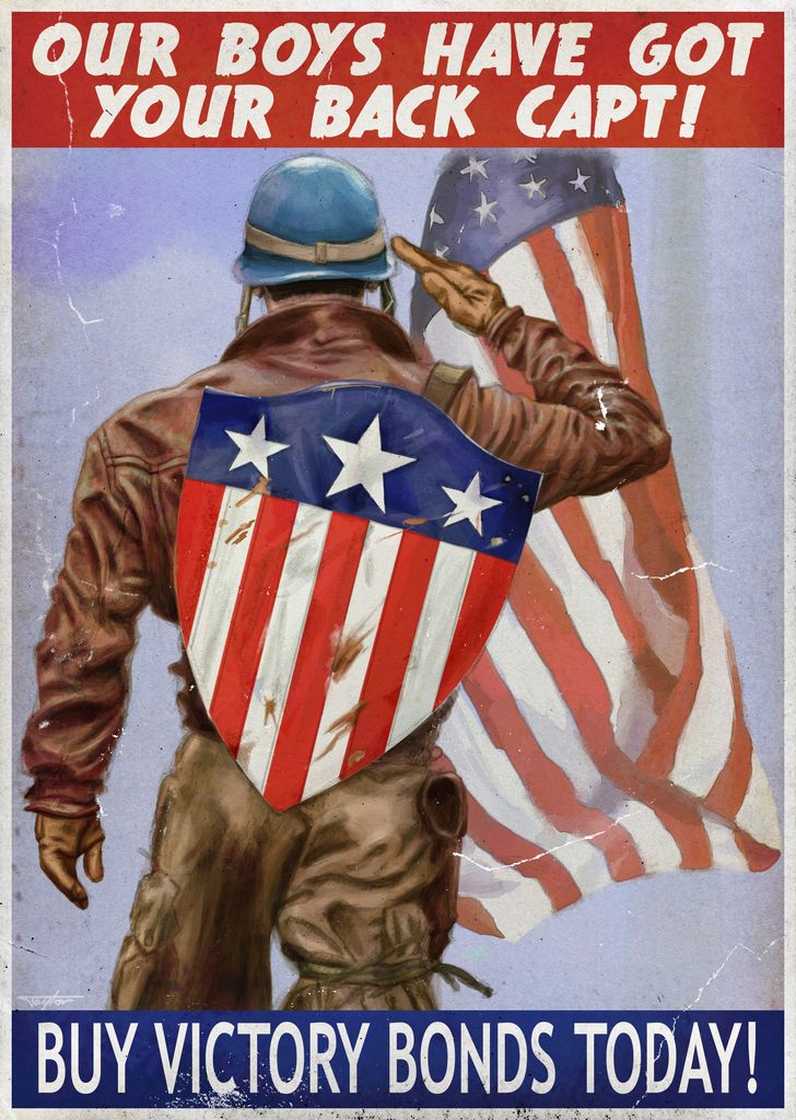 1 we american. Плакаты ww2 США. Плакаты США второй мировой. Американские плакаты второй мировой войны. Патриотические плакаты США.