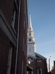 North Church
