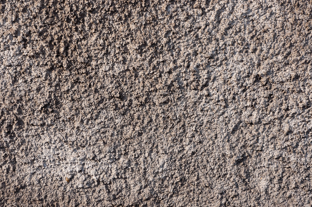 Wrough Texture Rough wall texture in sunset light | The rough texture of a … | Flickr