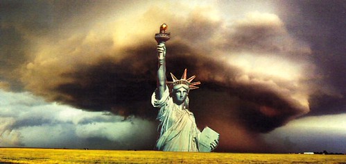 Liberty | by nkimadams