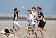 20100905 Frisbee BBC10 Zeebrugge 133_tn - BBC 2010 dag 2