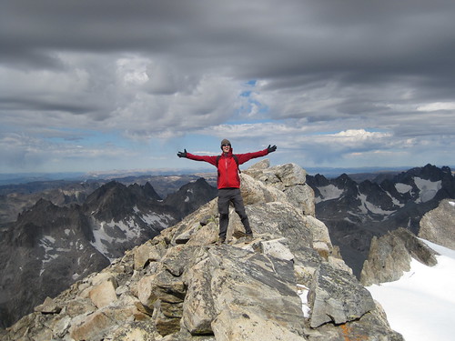 13,745' | by hikeyeah