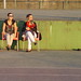 Mar, 28/09/2010 - 20:06 - II Torneo de Tenis Tecnópole