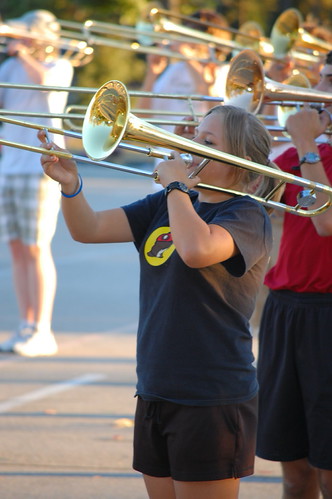 Practice-Parent_087 | by TWCP Band Photos