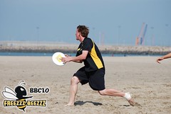20100905 Frisbee BBC10 Zeebrugge 160_tn - BBC 2010 dag 2