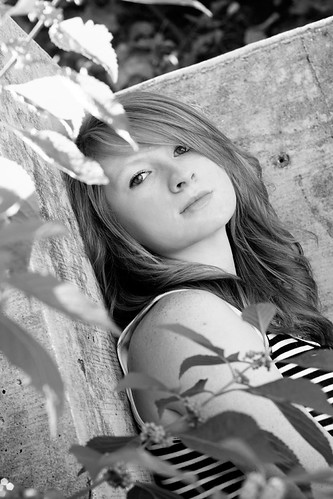 Sarah041 | by W.K.
